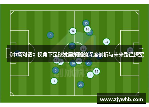 《中场对话》视角下足球发展策略的深度剖析与未来路径探索
